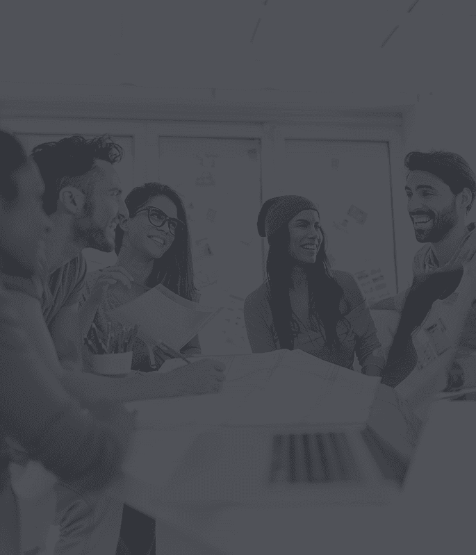 ĐINH HOÀI NAM
